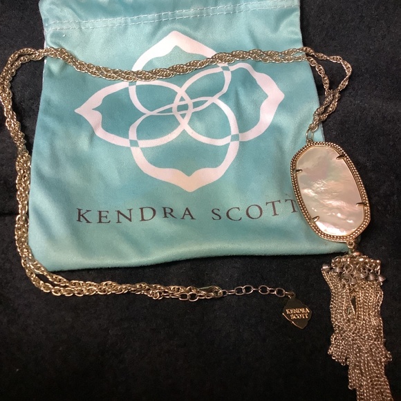 #Kendra Scott - Picture 4 of 6